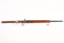 Load image into Gallery viewer, CZ 452-2E ZKM American in 17HMR SKU: 25527

