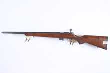 Load image into Gallery viewer, CZ 452-2E ZKM American in 17HMR SKU: 25527
