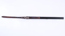 Load image into Gallery viewer, Parker Hale sidelock in 12GA
