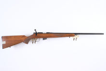 Load image into Gallery viewer, CZ 527 in 17HMR SKU: 25525

