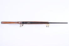 Load image into Gallery viewer, CZ 527 in 17HMR SKU: 25525
