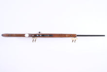 Load image into Gallery viewer, CZ 527 in 17HMR SKU: 25525
