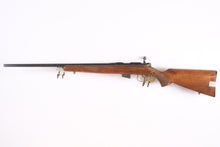 Load image into Gallery viewer, CZ 527 in 17HMR SKU: 25525
