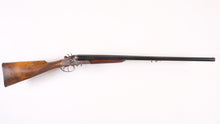 Load image into Gallery viewer, San Marco hammergun in 12GA
