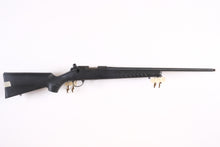 Load image into Gallery viewer, Sako P04R in 17HM2 SKU: 25524
