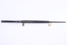 Load image into Gallery viewer, Sako P04R in 17HM2 SKU: 25524
