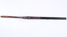 Load image into Gallery viewer, San Marco hammergun in 12GA
