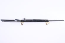 Load image into Gallery viewer, Sako P04R in 17HM2 SKU: 25524

