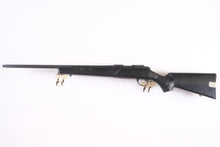 Load image into Gallery viewer, Sako P04R in 17HM2 SKU: 25524
