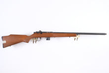 Load image into Gallery viewer, Marlin 17V in 17HMR SKU: 25523
