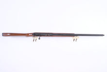Load image into Gallery viewer, Marlin 17V in 17HMR SKU: 25523
