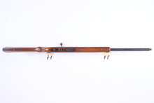 Load image into Gallery viewer, Marlin 17V in 17HMR SKU: 25523

