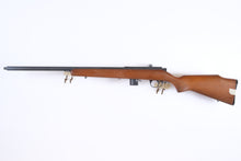 Load image into Gallery viewer, Marlin 17V in 17HMR SKU: 25523
