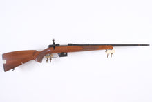 Load image into Gallery viewer, CZ 527 in 222Rem. SKU: 25522
