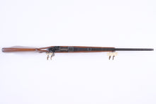 Load image into Gallery viewer, CZ 527 in 222Rem. SKU: 25522
