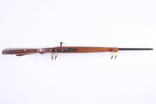 Load image into Gallery viewer, CZ 527 in 222Rem. SKU: 25522
