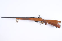 Load image into Gallery viewer, CZ 527 in 222Rem. SKU: 25522
