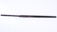 Load image into Gallery viewer, R. Robinson hammergun in 12GA
