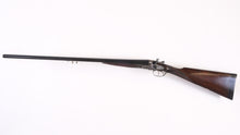 Load image into Gallery viewer, R. Robinson hammergun in 12GA
