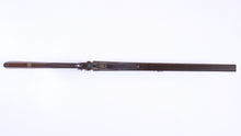 Load image into Gallery viewer, Atkinson hammergun in 12GA
