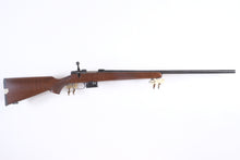 Load image into Gallery viewer, CZ 527 in 222Rem. SKU: 25519
