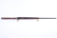 Load image into Gallery viewer, CZ 527 in 222Rem. SKU: 25519
