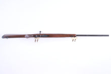 Load image into Gallery viewer, CZ 527 in 222Rem. SKU: 25519

