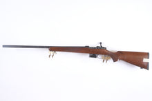 Load image into Gallery viewer, CZ 527 in 222Rem. SKU: 25519

