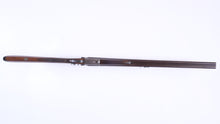 Load image into Gallery viewer, Henry Clarke hammergun in 12GA

