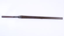 Load image into Gallery viewer, J. Lang &amp; Son hammergun in 12GA
