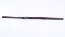 Load image into Gallery viewer, J. Lang &amp; Son hammergun in 12GA
