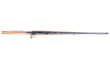 Load image into Gallery viewer, Krico bolt action rifle in 22lr
