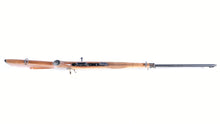 Load image into Gallery viewer, Krico bolt action rifle in 22lr
