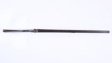 Load image into Gallery viewer, Belgian hammergun in 410GA
