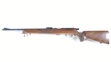 Load image into Gallery viewer, Krico bolt action rifle in 22LR
