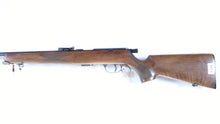 Load image into Gallery viewer, Krico bolt action rifle in 22LR

