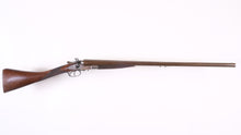 Load image into Gallery viewer, C. Francis hammergun in 10GA
