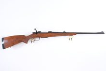 Load image into Gallery viewer, CZ 550 in 243Win. SKU: 25512
