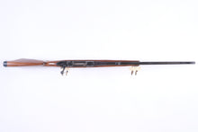 Load image into Gallery viewer, CZ 550 in 243Win. SKU: 25512

