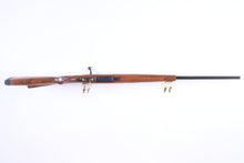 Load image into Gallery viewer, CZ 550 in 243Win. SKU: 25512
