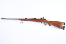 Load image into Gallery viewer, CZ 550 in 243Win. SKU: 25512
