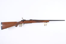 Load image into Gallery viewer, Ruger M77 MarkII in 243Win. SKU: 25511
