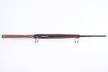 Load image into Gallery viewer, Ruger M77 MarkII in 243Win. SKU: 25511
