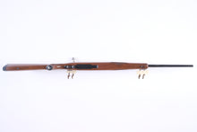 Load image into Gallery viewer, Ruger M77 MarkII in 243Win. SKU: 25511
