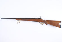 Load image into Gallery viewer, Ruger M77 MarkII in 243Win. SKU: 25511
