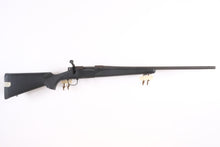 Load image into Gallery viewer, Remington  700 in 243Win. SKU: 25510
