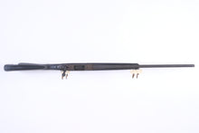Load image into Gallery viewer, Remington  700 in 243Win. SKU: 25510
