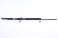 Load image into Gallery viewer, Remington  700 in 243Win. SKU: 25510
