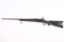 Load image into Gallery viewer, Remington  700 in 243Win. SKU: 25510
