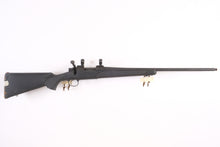 Load image into Gallery viewer, Remington 700 in 243Win. SKU: 25509

